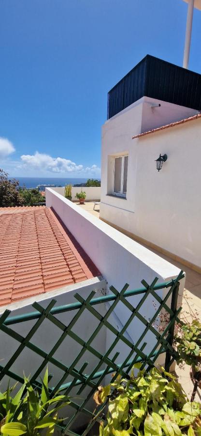 Apartamento renovado e luminoso a poucos minutos do centro - B&B Funchal