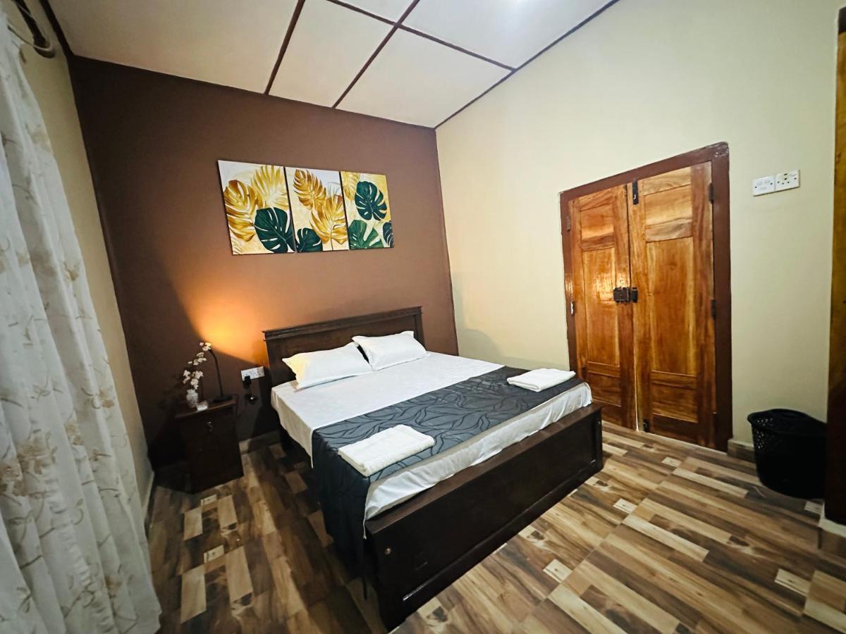 Meraathanam - B&B Jaffna