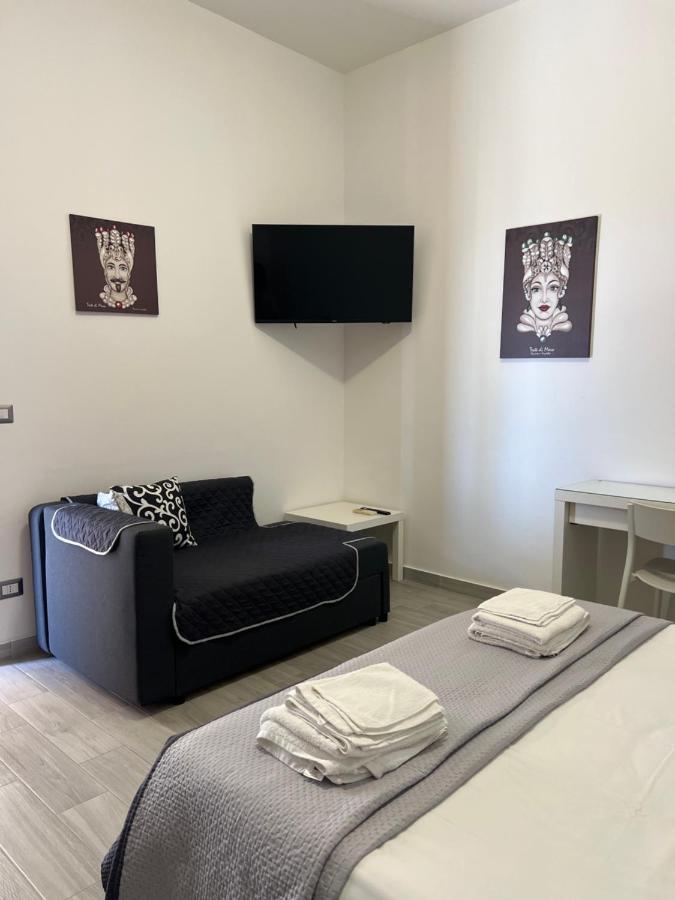Casa Vacanza Elena - B&B