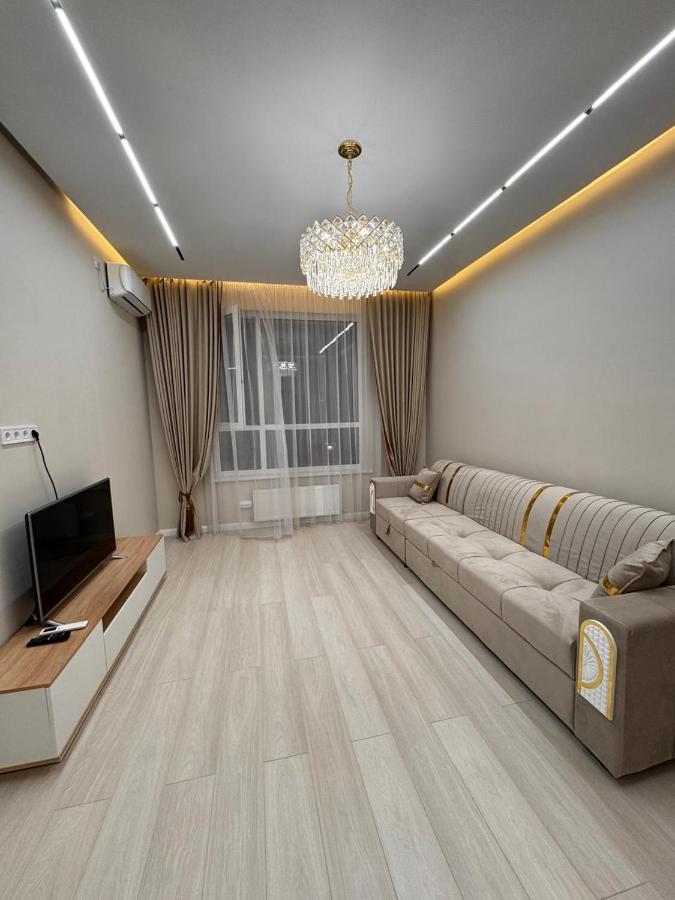Квартира - B&B
