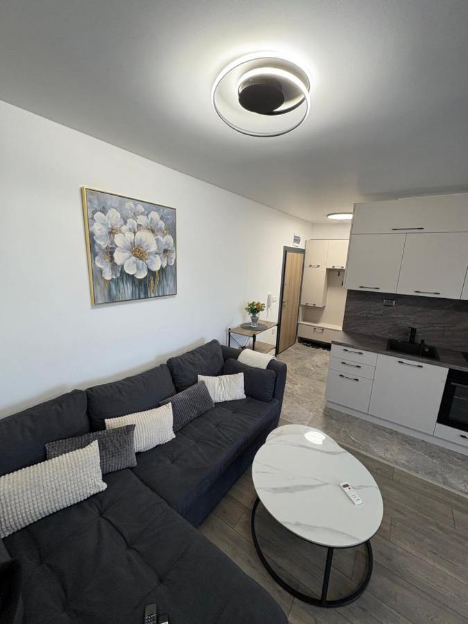 Nikea apart 1 - B&B Velingrad
