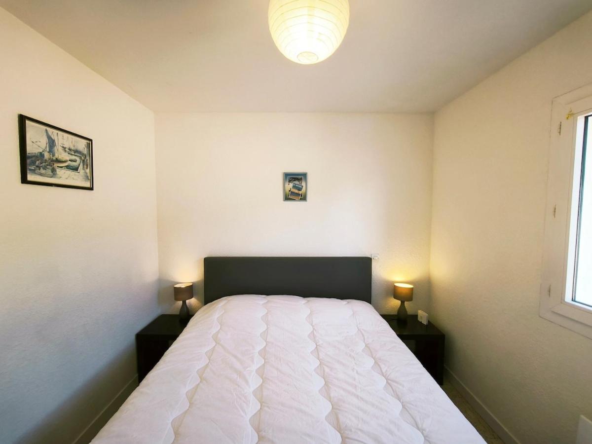 Apartamento de 2 dormitorios con vistas al mar