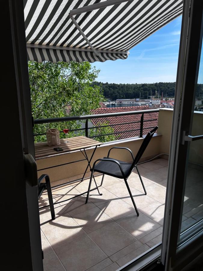 Apartment Milna Dante - B&B