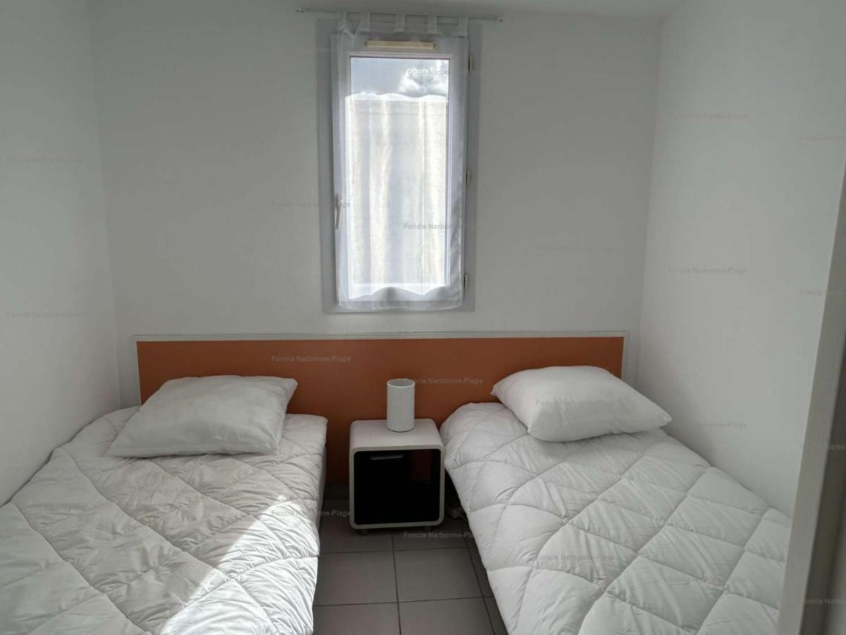 Haus mit 2 Schlafzimmern