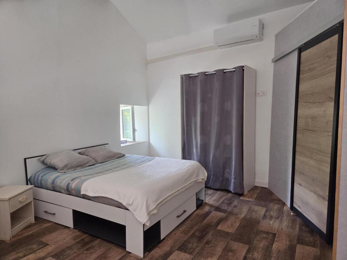 GÎTE Flodid - B&B