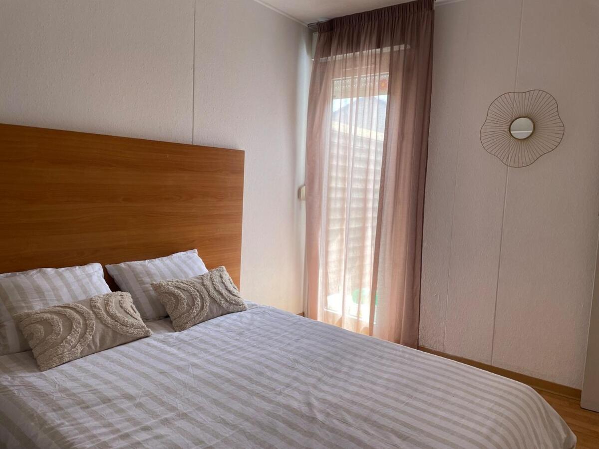 Haus mit 3 Schlafzimmern