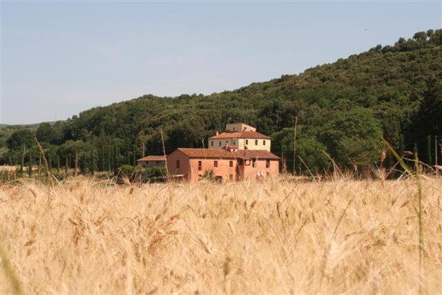 Two-Bedroom Deluxe Apartment with Garden View