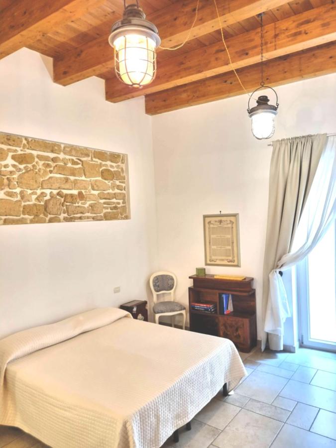 B & B Stella Marina - B&B