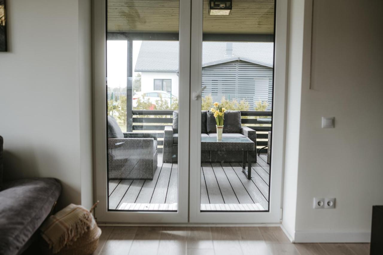 Modern home for families -Nature,Comfort and Space - B&B