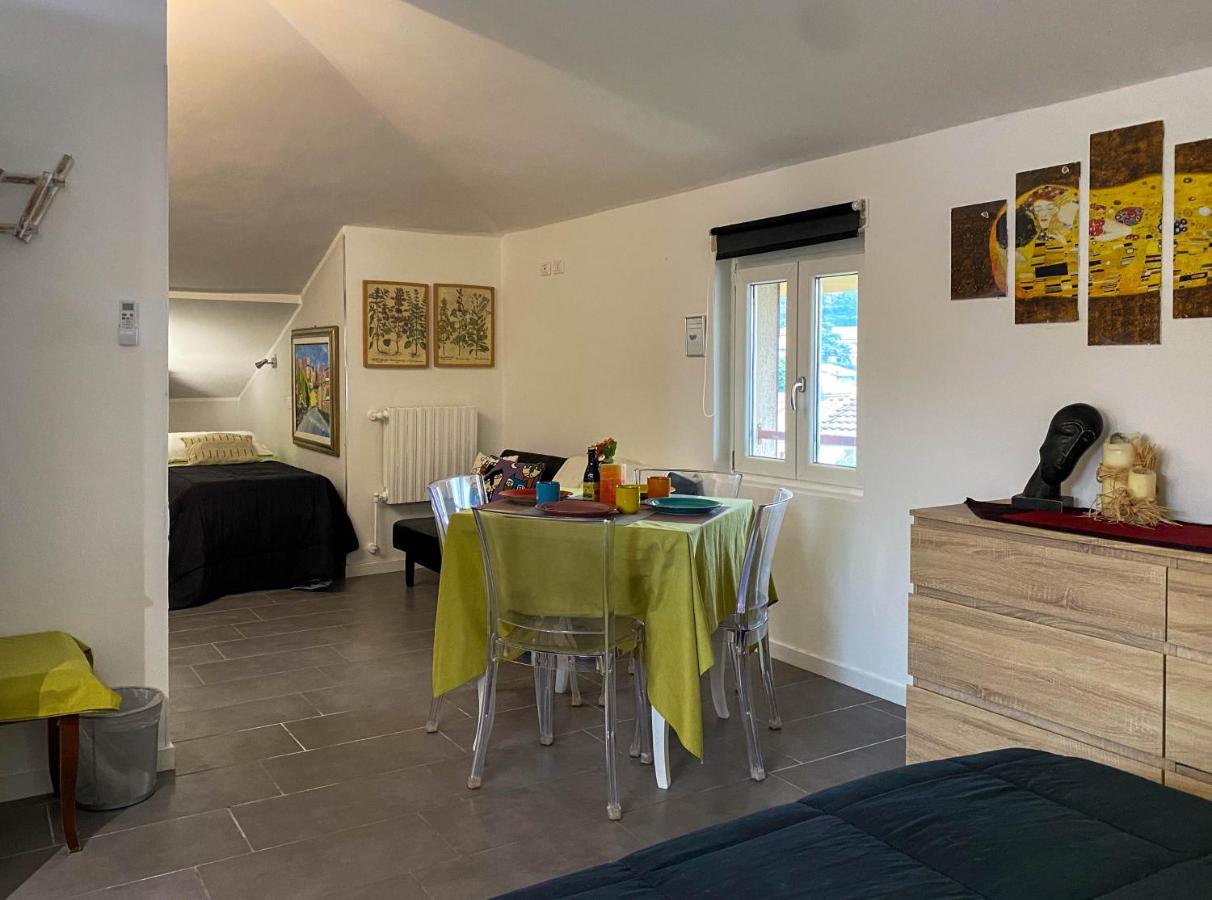 Premium Vierbettzimmer