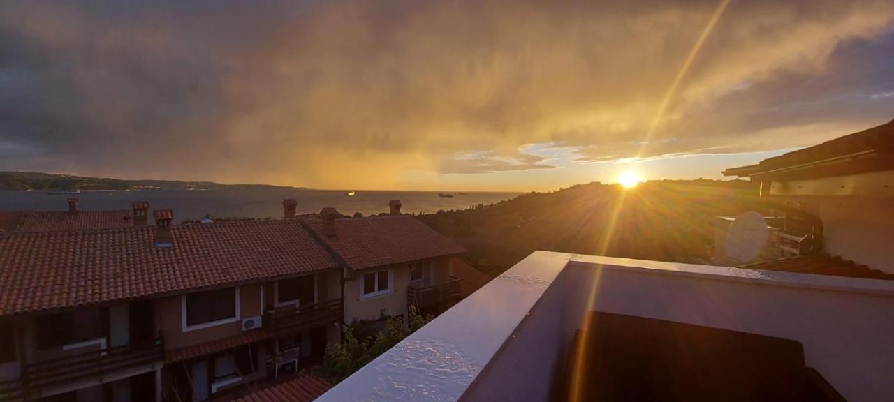Sky View - B&B