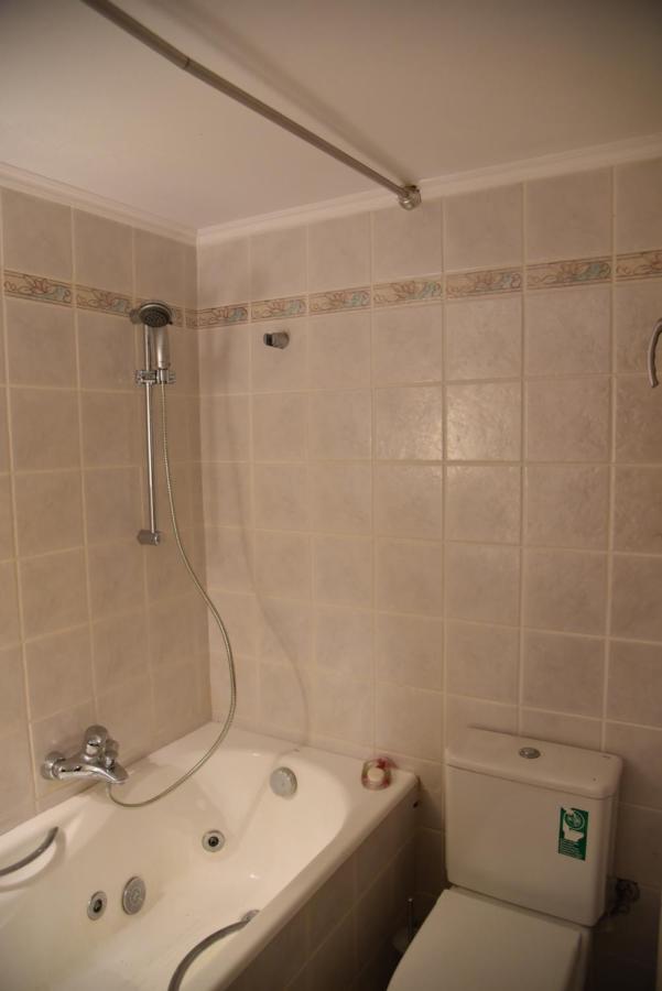 Villa Standard