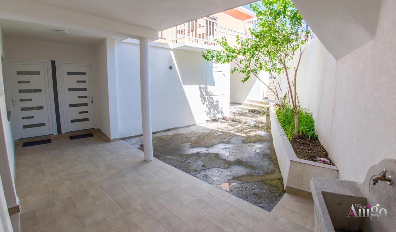 Stari View-Free Parking - B&B Mostar