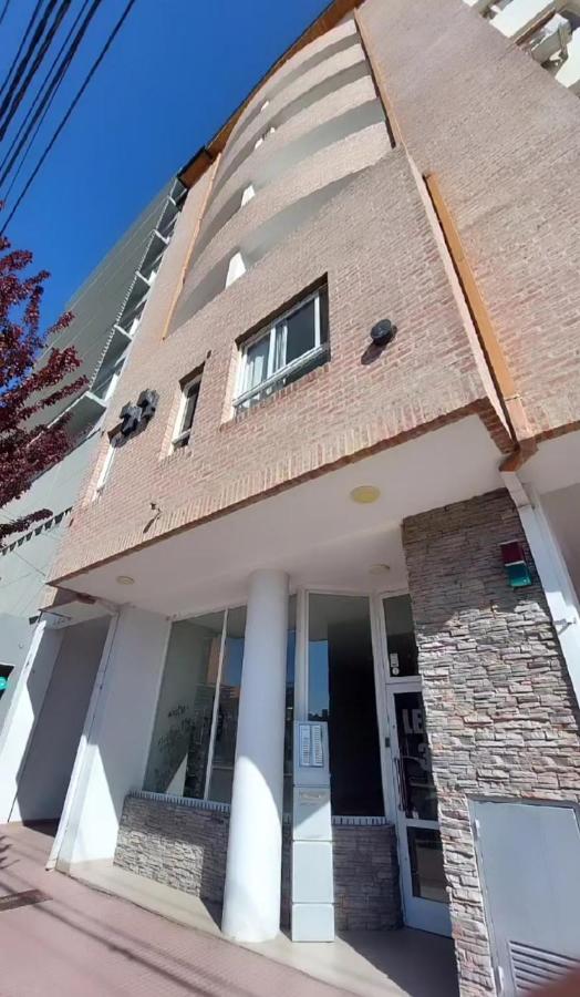 Neuquén Departamento - Alto Patagonia - B&B