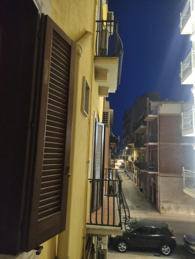 Casa con 2 Camere da Letto