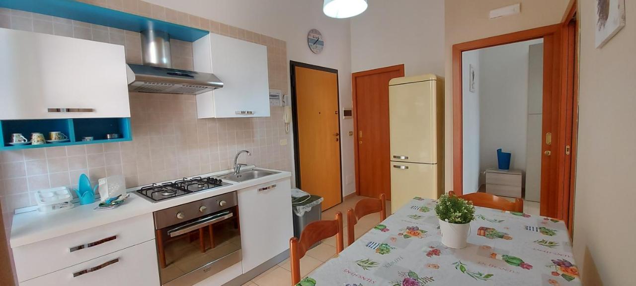 Casa con 2 Camere da Letto