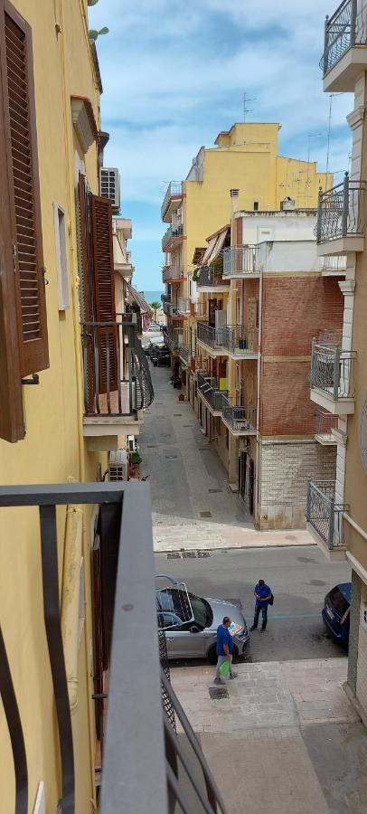 Casa con 3 Camere da Letto