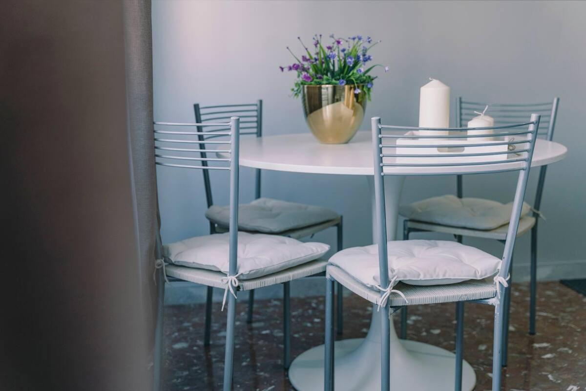 AMA Roma 5 minuti dal Colosseo - B&B Roma