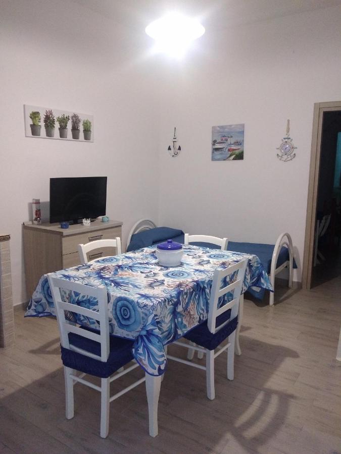 Casa Ferdinando e Maria - Bed and Breakfast Palermo