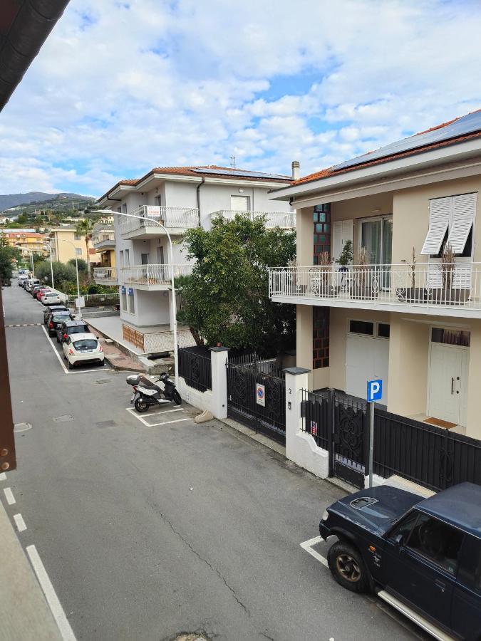 riva vacanze - Chambres d’hôtes