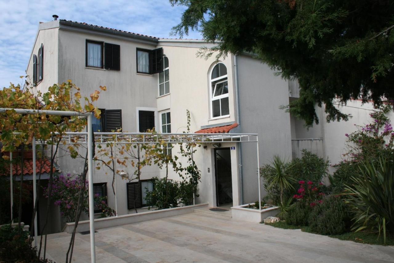 Apartments Birimac - B&B
