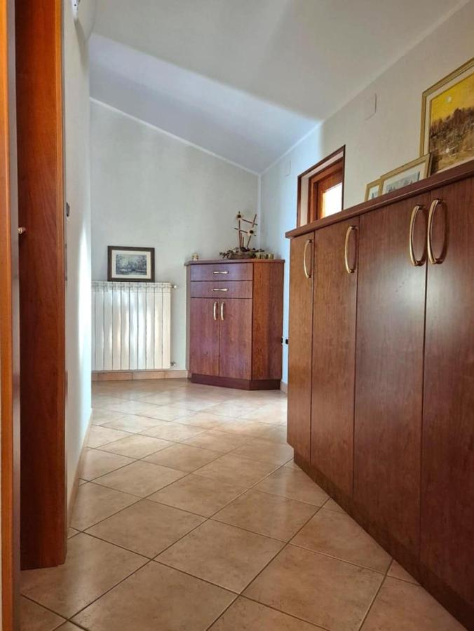 Koperinn - B&B