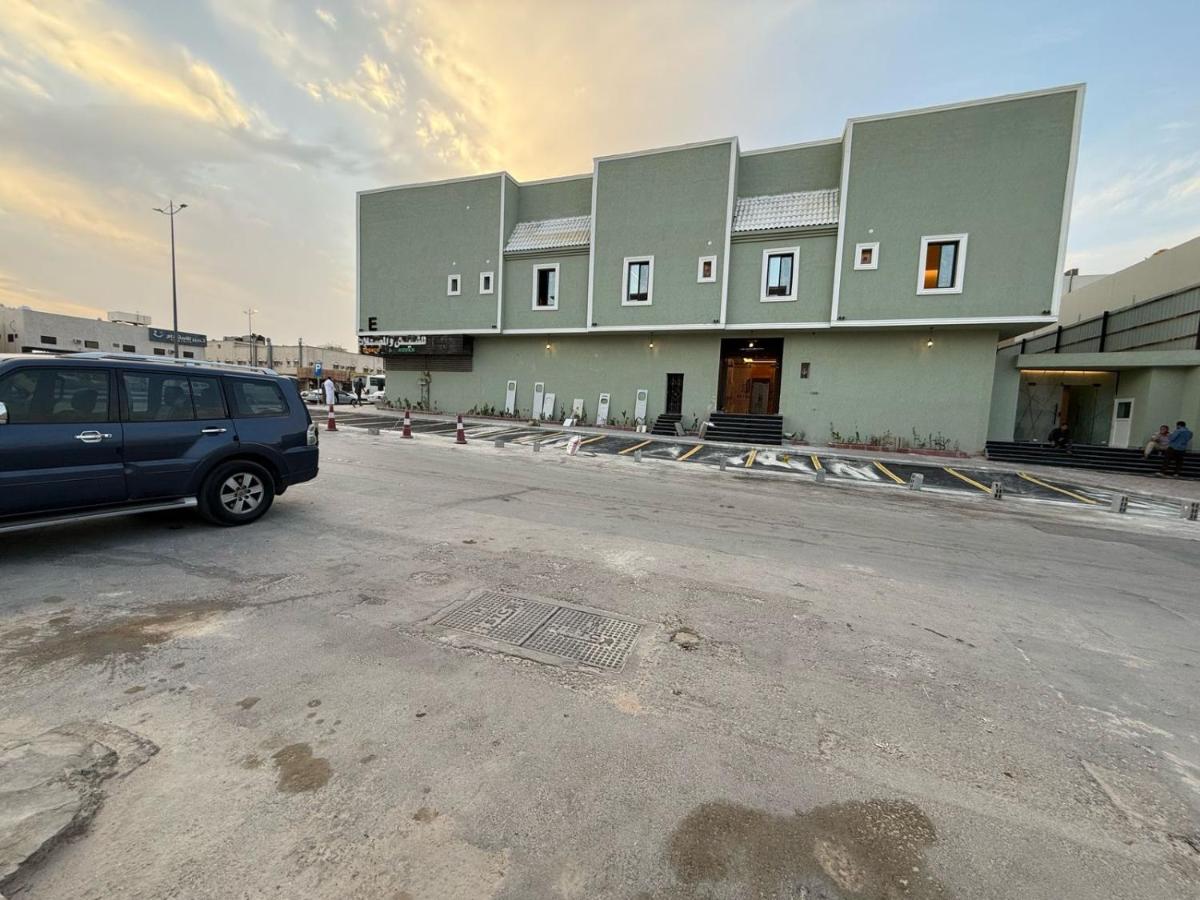 Modern Arabian charm Studio - Self check in- استديو غرفة بجلسة جانبية بطابع سعودي- تسجيل دخول ذاتي - B&B