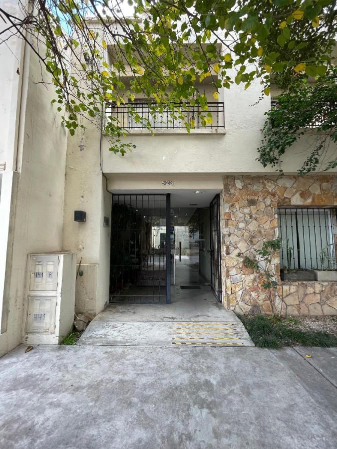 Tayka Apart Hotel - B&B Salta