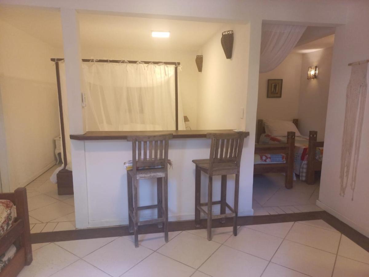 Familienzimmer