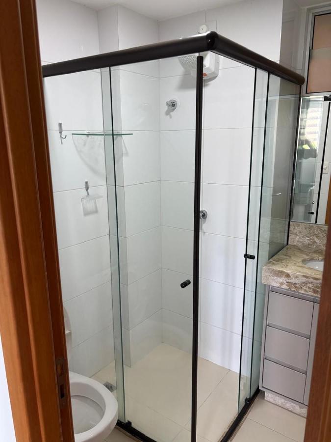 Appartement met 2 Kamers