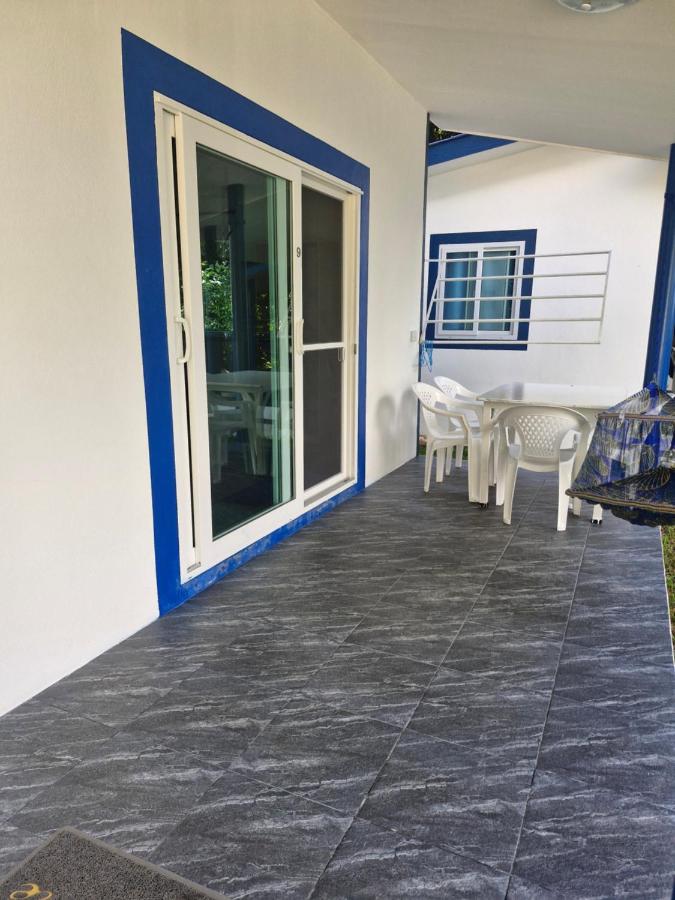 Haus mit 1 Schlafzimmer