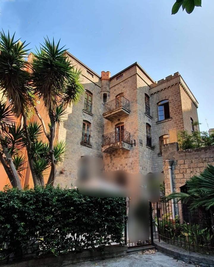 B&B Al Mare Sorrento - B&B Sorrento