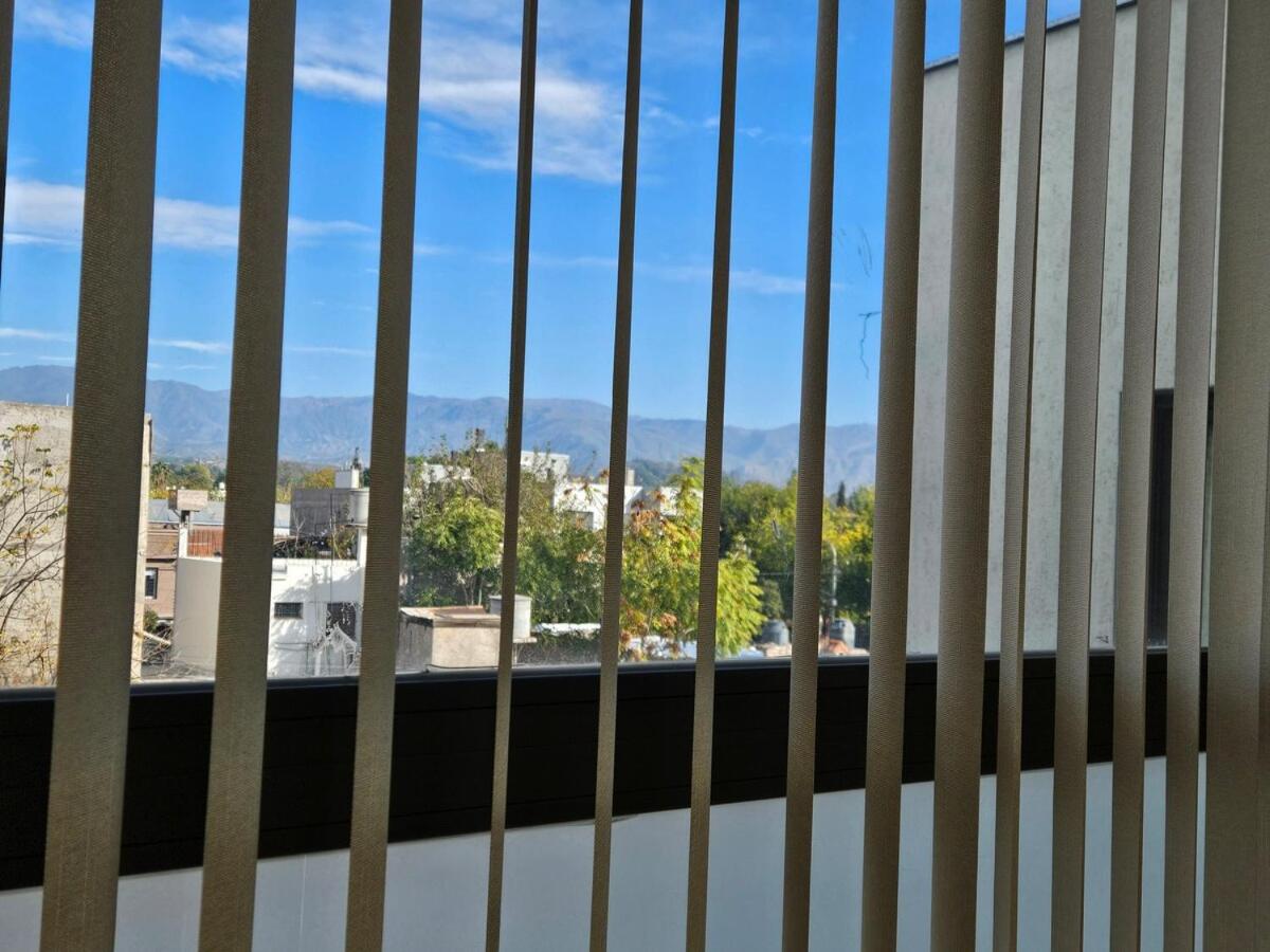 Hermoso departamento en complejo - B&B