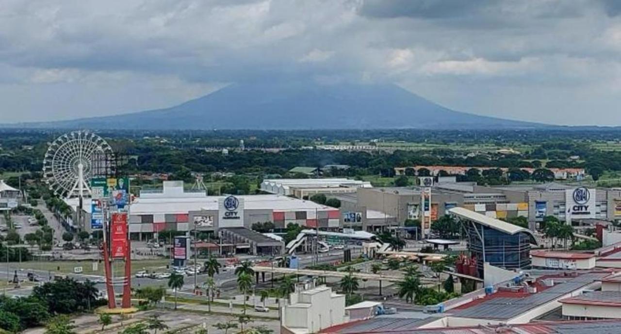 Estudio Estándar