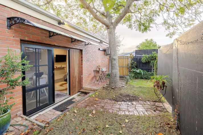 Little Gem of Geelong - B&B Geelong West