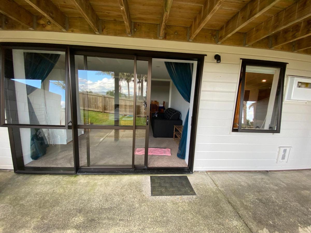 The Studio - B&B