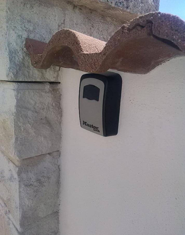 Les Belous - B&B La Rochelle