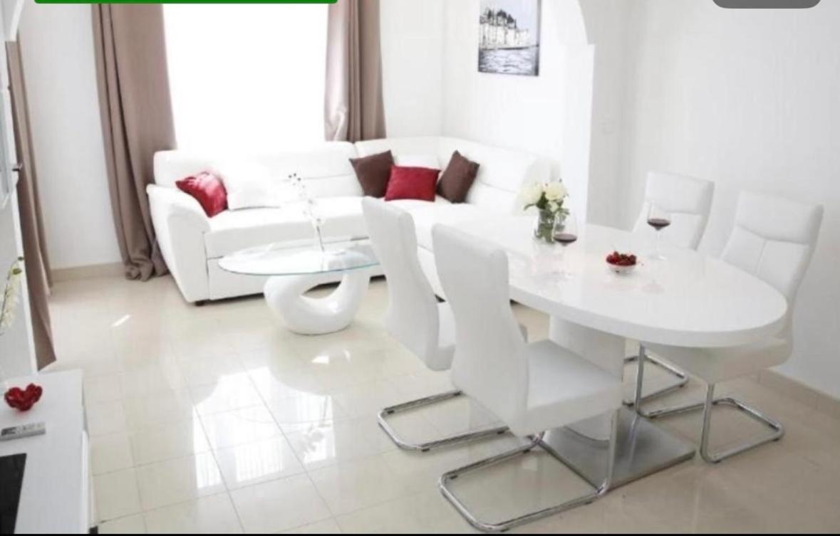 Villa Nera Vodice Apartment - Bed and Breakfast Vodice