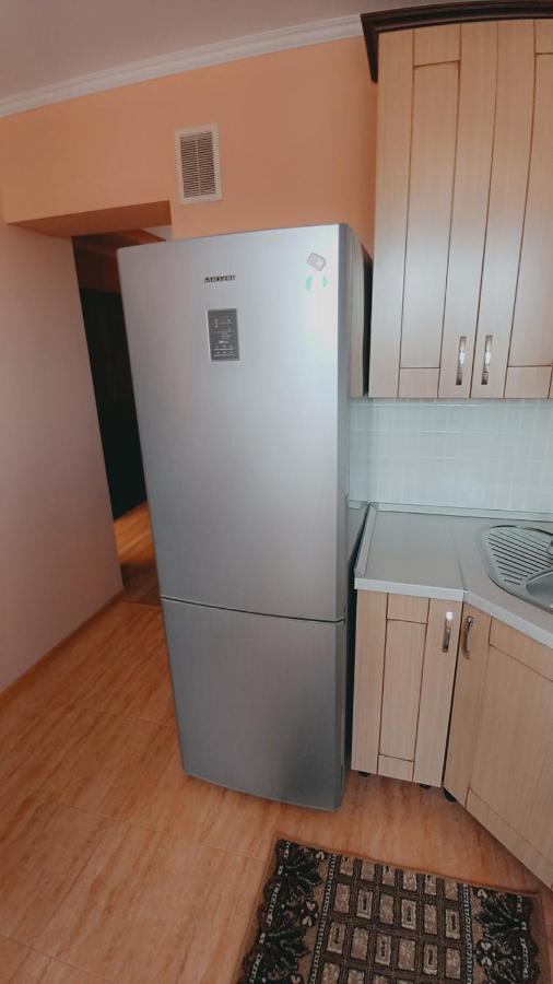 Долина Роз Прекрасное - Chambres d’hôtes Chişinău