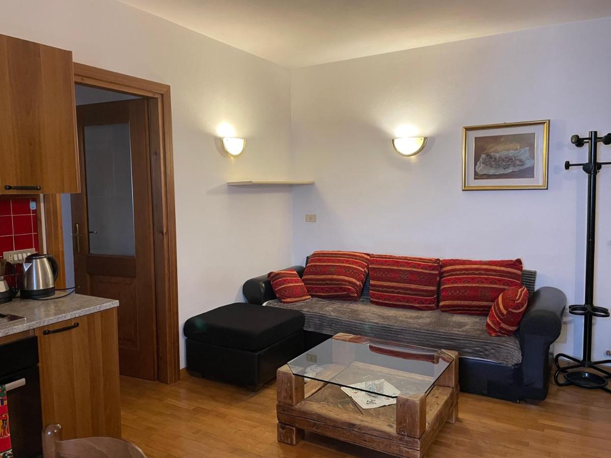 Ciasa Coleto - B&B
