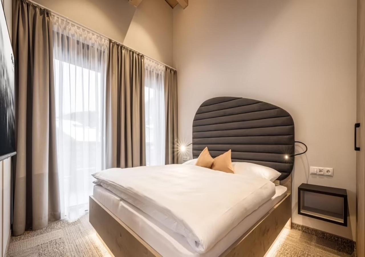 Appartement Standard