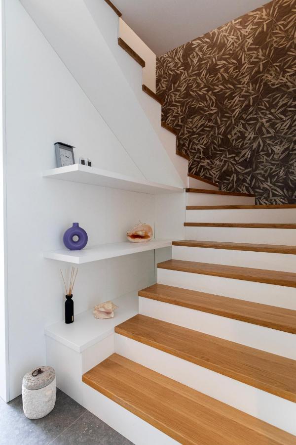 Stone Nest - B&B