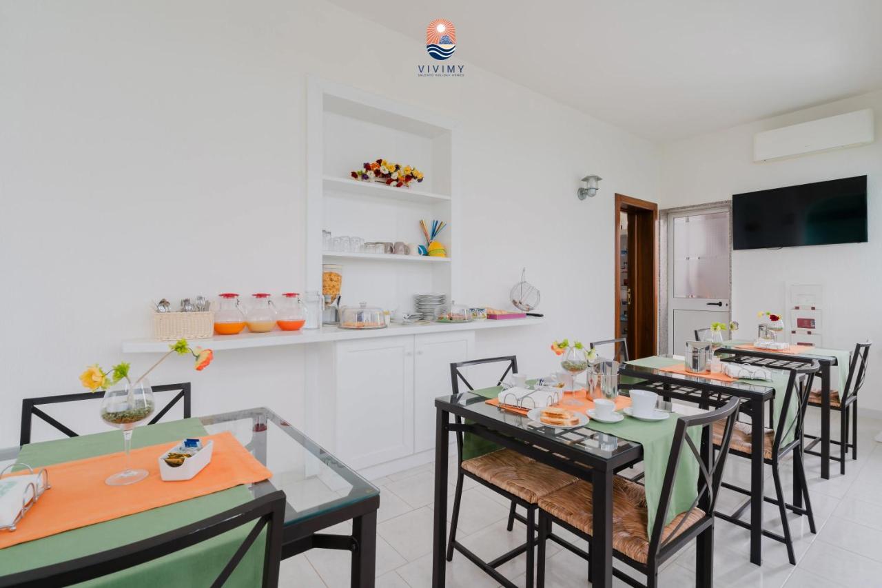 Executive Dreibettzimmer