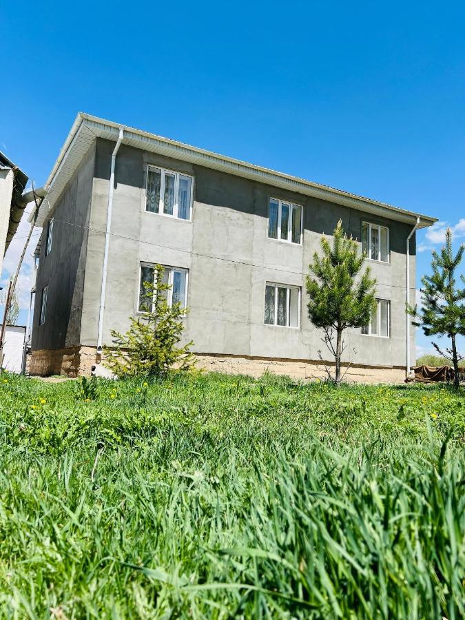 Sanera Bega Guesthoise - B&B
