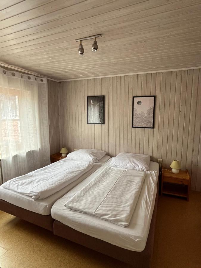 Apartamento de 2 dormitorios