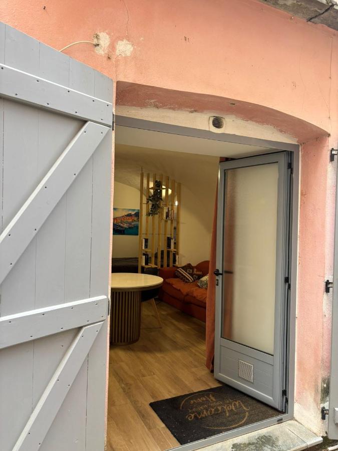 Studio Julia - B&B