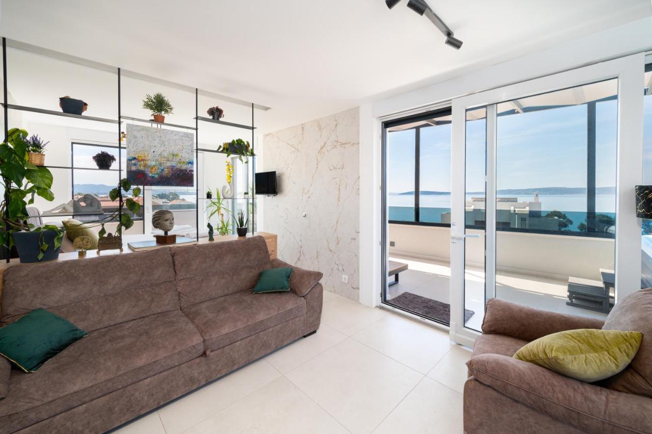 Penthouse