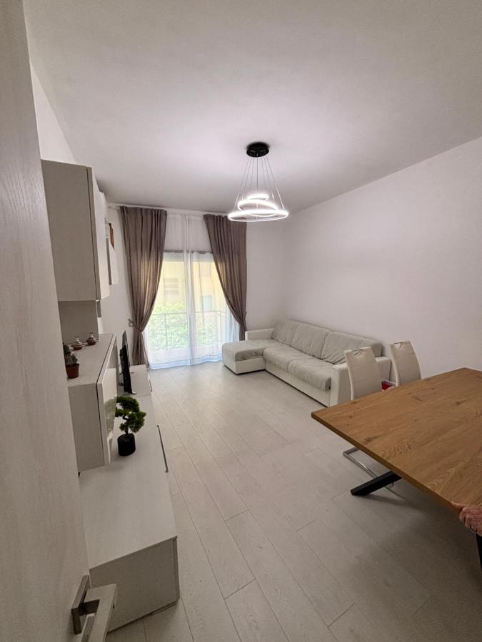 Luca's House - Your perfect Roman hideaway - B&B Rome