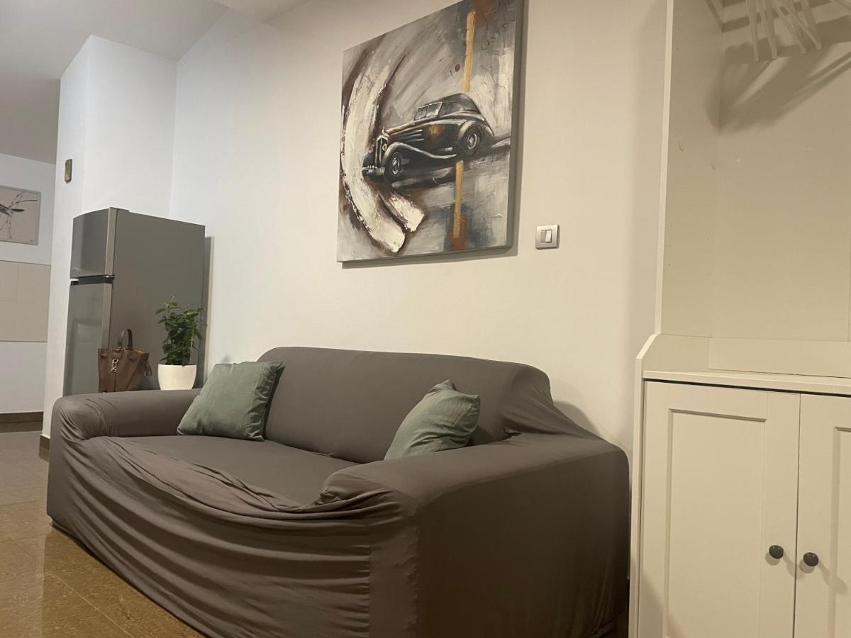 Superior Studio