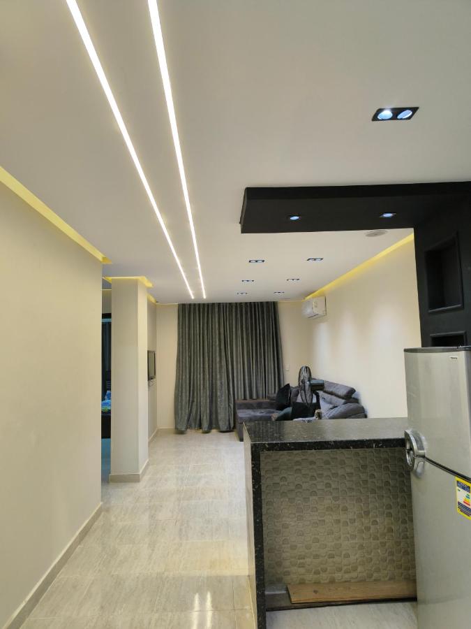 شاليه 3 غرف للعائلات فقط Lasirena Mini Egypt Resort Ain Sokhna Families only - B&B